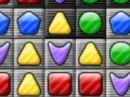 Gioco Colour parts