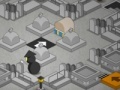 Gioco Dream Exit