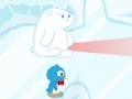 Gioco Go Penguin