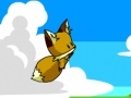 Gioco FOX ADVENTURE