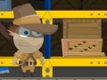 Gioco Johnny Finder 2