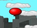 Gioco Balloon Bounce