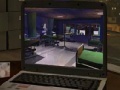 Gioco Synapsis 2