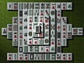Gioco Mahjongg 3D