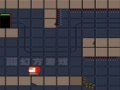 Gioco Gravity Field