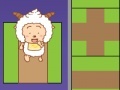 Gioco Sheep