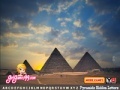 Gioco Pyramids Hidden Letters