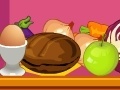 Gioco Cherry pie