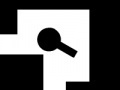 Gioco Cursor