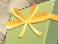 Gioco Big gift for Dad