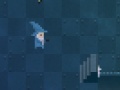 Gioco Tiny Wizard