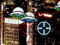 Gioco Destroy the invaders 2