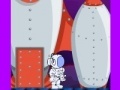 Gioco Spaceman journey 4