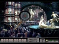 Gioco Search For Dobbey