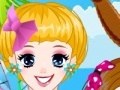 Gioco Summer friends