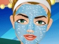 Gioco Last minute makeover popstar