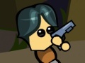 Gioco Wild Hunt