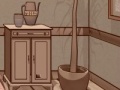 Gioco Figurines Room