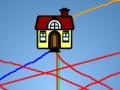 Gioco SuPuzzle