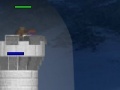 Gioco Twelve Towers