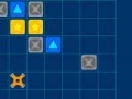 Gioco Plinx