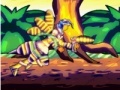 Gioco Hornet Assault
