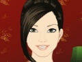 Gioco Vintage headwear