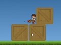 Gioco Super Medo 2