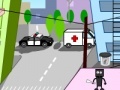 Gioco The Journey