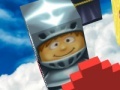Gioco Ballad of the cube