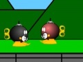 Gioco Super Bob-omb