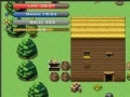 Gioco Path Of Honor