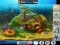 Gioco Kingdom of Poseidon