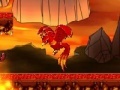 Gioco Devil castle adventure