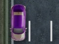 Gioco Highway driver