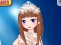 Gioco Snow Princess