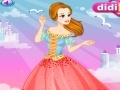 Gioco Fair-haired Princess