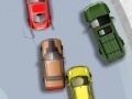 Gioco Winter Race