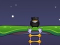 Gioco bear thieves