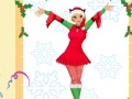 Gioco Christmas Surprises