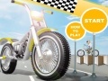 Gioco Stunt Acrobat