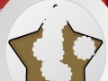 Gioco Crumbs! 2
