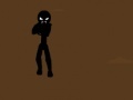 Gioco I Survive