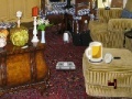 Gioco Family Room Hidden Objects