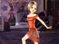 Gioco Jazz Dancer