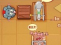 Gioco Need a hero