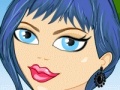 Gioco Girl in the park