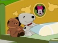 Gioco Kids room decoration
