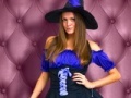 Gioco Little Witch