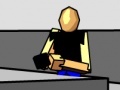 Gioco Virtual Police